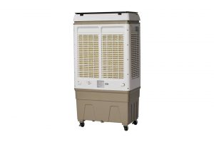 Quạt điều hoà Hòa Phát HPCF1-011