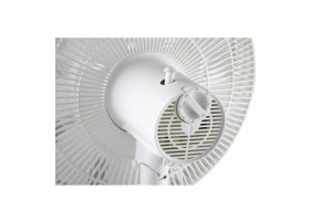 Quạt đứng Casper F D14W1