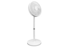 Quạt đứng Casper F DR14W1