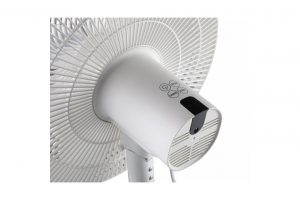 Quạt đứng Casper F DR14W1