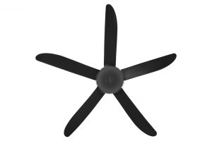 Quạt trần Mitsubishi Electric 5 cánh C56-RA5 CY-GY 65W