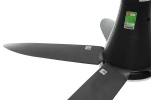 Quạt trần Mitsubishi Electric 5 cánh C56-RA5 CY-GY 65W