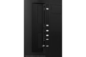 Smart Tivi QLED Samsung 4K 75 inch QA75Q7F5