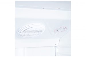 Tủ mát Sanaky 300 lít Inverter VH 3089K3