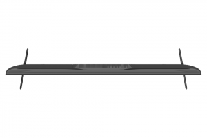 Android Tivi Aqua 4K 43 inch AQT43K800UG