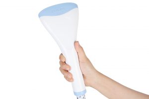 Bàn là hơi nước đứng Philips GC482/29 1600W