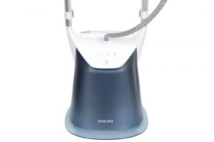 Bàn là hơi nước đứng Philips GC625/29 2400W