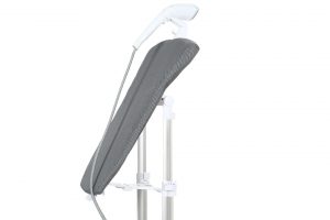 Bàn là hơi nước đứng Philips GC625/29 2400W