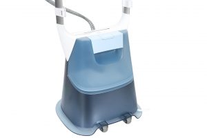 Bàn là hơi nước đứng Philips GC625/29 2400W