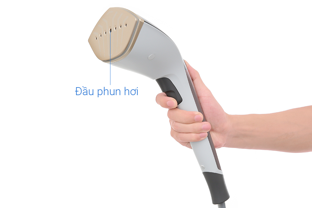 Mặt ủi Mặt ủi