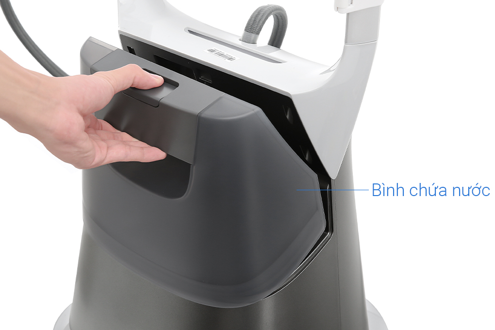 Bình chứa nước Bình chứa nước