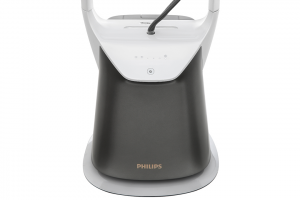 Bàn là hơi nước đứng Philips GC628/80 2400W