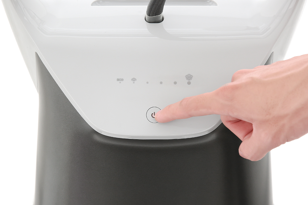 Điều khiển Điều khiển