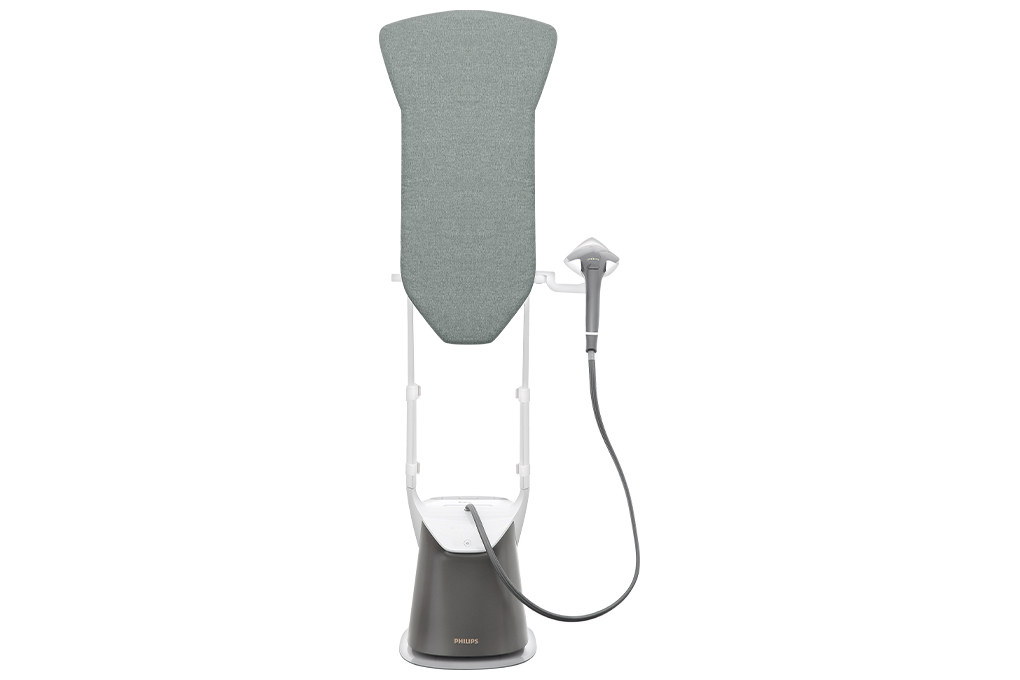 Thiết kế Thiết kế