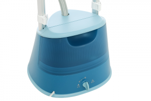 Bàn là hơi nước đứng Philips STE1040/20 1800W