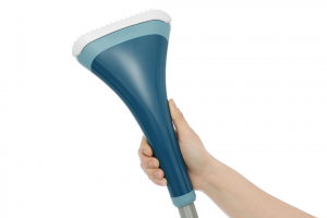 Bàn là hơi nước đứng Philips STE1040/20 1800W