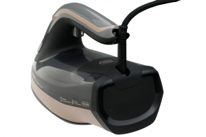 Bàn là hơi nước Philips DST8041/80 3000W