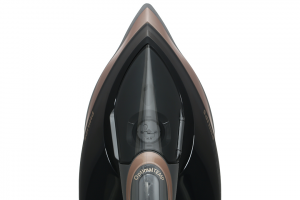 Bàn là hơi nước Philips DST8041/80 3000W