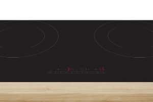 Bếp từ đôi lắp âm Bosch PMI8256EVN