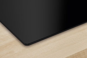 Bếp từ đôi lắp âm Bosch PMI8256EVN