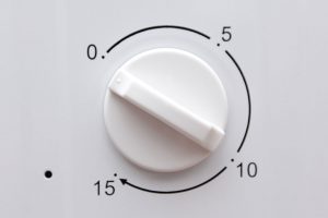 Cây nước nóng lạnh Kangaroo KG34C