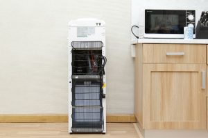 Cây nước nóng lạnh Kangaroo KG34C