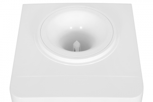 Cây nước nóng lạnh Kangaroo KG36A2 585W