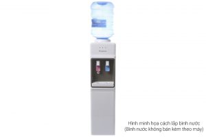 Cây nước nóng lạnh Kangaroo KG36A3