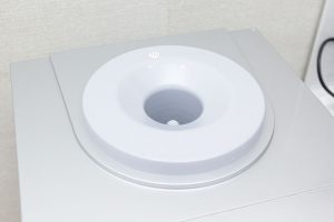 Cây nước nóng lạnh Kangaroo KG40N 600W