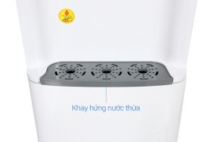 Cây nước nóng lạnh Kangaroo KG56A3 585W