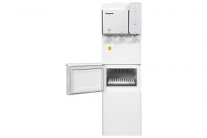 Cây nước nóng lạnh Kangaroo KG65A3 720W
