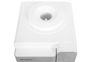 Cây nước nóng lạnh Kangaroo KG65A3 720W