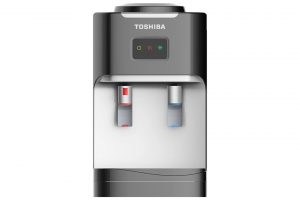 Cây nước nóng lạnh Toshiba RWF W1664TV(K1)