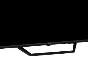 Google Tivi QLED Aqua 4K 55 inch AQT55S80EUX