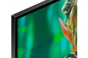 Google Tivi Sony 4K 55 inch K 55S20M2