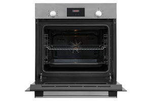 Lò nướng âm Bosch HBF113BR0A 66 lít