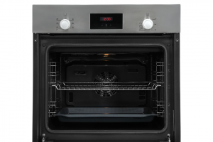 Lò nướng âm Bosch HBF113BR0A 66 lít