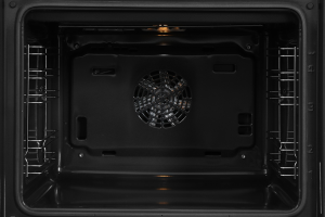 Lò nướng âm Bosch HBF113BR0A 66 lít
