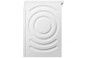 Máy giặt Bosch 10Kg WGB254A0SG Series 8