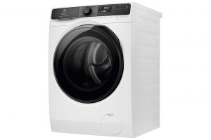 Máy giặt Electrolux inverter 13 kg EWF1343P5WC