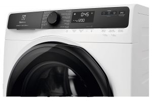 Máy giặt Electrolux inverter 13 kg EWF1343P5WC