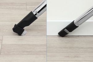 Máy hút bụi dạng hộp Philips XB1012/10