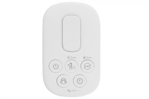 Máy lọc không khí Philips AMF765/30 40W