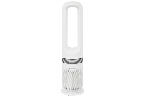 Máy lọc không khí Philips AMF765/30 40W