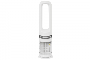 Máy lọc không khí Philips AMF765/30 40W