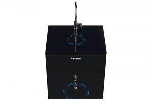 Máy lọc nước Kangaroo Infinity 9 lõi KG109I