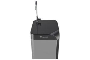 Máy lọc nước Kangaroo Waterfall 10 lõi KG10W1