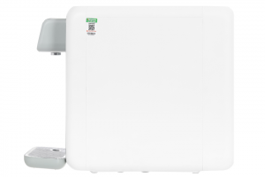 Máy lọc nước RO Hydrogen Kangaroo KG400HD 5 lõi