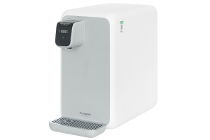 Máy lọc nước RO Hydrogen Kangaroo KG400HD 5 lõi