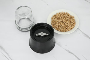 Máy xay ép đa năng Panasonic MJ-CB800SRA